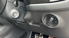 Skoda Kodiaq 1.5 TSI Sport Line 5dr DSG [7 Seat] Petrol Estate